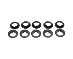 SRAM Reducer Shield (GXP Drive Side) (10/Count)