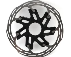 SRAM RED/XX1 AXS Mullet Gravel Groupset (Rainbow) (1 x 12 Speed) (10-52T) (E1)