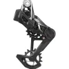 SRAM RED/XX SL Eagle AXS Transmission Mullet Groupset (Black) (1 x 12 Speed) (10-52T) (E1) (UDH)