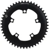 SRAM Rival 1 X-Sync Chainring (Black) (1 x 11 Speed) (110 BCD) (Single) (48T)