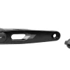 SRAM Rival AXS Crankarm Power Meter Upgrade Kit (Black) (160mm) (DUB Wide) (E1)