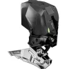 SRAM Rival AXS Front Derailleur (2 x 12 Speed) (Braze-On) (E1)
