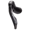 SRAM Rival AXS Hydraulic Disc Brake/Shift Lever Exchange Kit (Black) (Left) (E1) (No Caliper) (Electronic) (Wireless)