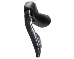 SRAM Rival AXS Hydraulic Disc Brake/Shift Lever Exchange Kit (Black) (Left) (E1) (No Caliper) (Electronic) (Wireless)