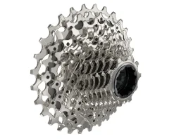 SRAM Rival AXS XG-1250 Cassette (Silver) (12 Speed) (XDR) (10-30T) (D1)