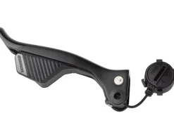 SRAM Rival eTap AXS Brake Lever Replacement Assembly (Black) (Left)
