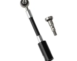 SRAM Rival eTap AXS Hydraulic Disc Brake Hose Hood Assembly (Left or Right)