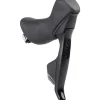 SRAM Rival eTap AXS Hydraulic Disc Brake/Shift Levers (Black) (Right) (No Caliper) (Electronic) (Wireless) (D1)