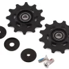 SRAM Rival XPLR Pulley Kit (Black)