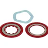 SRAM Shield & Wave Washer Assembly (PressFit GXP Road)