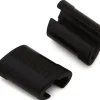 SRAM SL Cable Hose Clips (Black) (Pair)