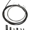 SRAM SlickWire Pro Cable & Casing