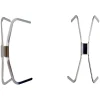 SRAM SRAM/Avid Pad Spreader Springs (X0 Trail) (Pair)