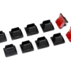 SRAM Stealth Cable Guide Clips (10)