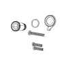 SRAM SX Eagle Bolt & Screw Kit (B1)