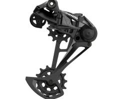SRAM SX Eagle Rear Derailleur (Black) (12 Speed) (Long Cage) (Clutch)