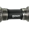 SRAM Truvativ GXP Bottom Bracket (Silver) (BSA) (83mm)