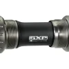 SRAM Truvativ GXP Fat Bike Bottom Bracket (Silver) (BSA) (100mm)
