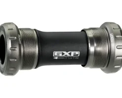 SRAM Truvativ GXP Fat Bike Bottom Bracket (Silver) (BSA) (100mm)