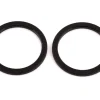 SRAM Truvativ 2.5mm Spacers (For BB30 Cranks)
