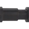 SRAM Truvativ PressFit GXP Fat Bike Bottom Bracket (Black) (BB121/PF41)