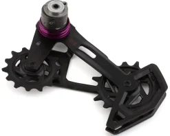SRAM T-Type Eagle AXS Cage Assembly Kit (Rear Derailleur) (X0)