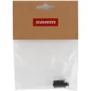 SRAM T-Type Rear Derailleur Setup Key/Cage Lock Assembly Kit (X0)