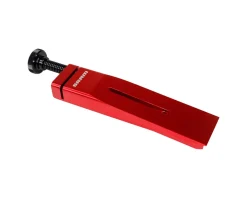 SRAM Ultimate Piston Press (For Hydraulic Brakes)