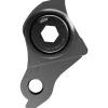 SRAM Universal Derailleur Hanger (UDH) (Black)