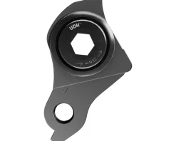 SRAM Universal Derailleur Hanger (UDH) (Black)