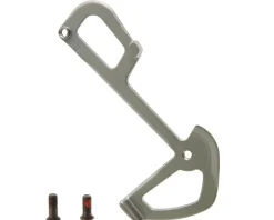 SRAM X01 Eagle AXS Rear Derailleur Inner Cage (Including Screws)