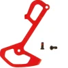 SRAM X01 Eagle Inner Cage (Red) (52T)