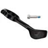 SRAM X01 Eagle Trigger Pull Lever Kit (Right) (Thumb Lever)