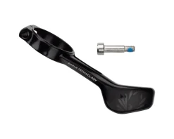 SRAM X01 Eagle Trigger Pull Lever Kit (Right) (Thumb Lever)