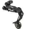 SRAM X.3 Rear Derailleur (Black) (7-9 Speed) (Long Cage)