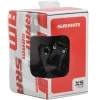 SRAM X5 Rear Derailleur (Black) (10 Speed) (Long Cage)