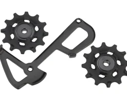 SRAM X01 Rear Derailleur Inner Cage/Pulley Kit (11 Speed)