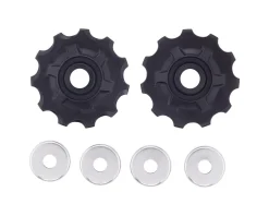 SRAM X5 Rear Derailleur Pulley Kit