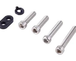 SRAM X01 11-Speed B-Bolt Screw & Limit Screws (X01/X01 DH)
