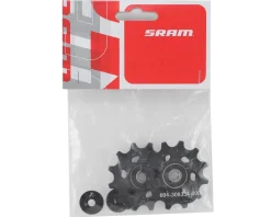 SRAM X01/DH X-Sync Pulley Assembly