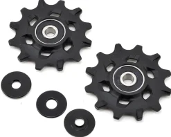 SRAM X01/DH X-Sync Pulley Assembly