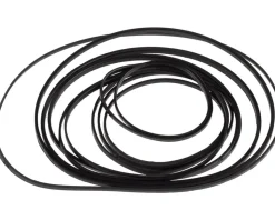 SRAM XG-1290 Stealth Ring Set (Cassette Spacer) (10-26T)
