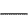 SRAM XO Eagle T-Type Flattop Chain (Dark Polar) (12 Speed) (126 Links)