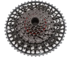 SRAM XS-1295 XO Eagle Transmission Cassette (Dark Polar) (12 Speed) (XD) (10-52T) (T-Type)