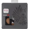 SRAM X-Sync 2 Eagle Direct Mount Oval Chainring (Black) (1 x 10/11/12 Speed) (Single) (3mm Offset/Boost) (32T)