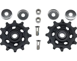 SRAM X-Sync Pulley Assembly (Fits NX1, Apex 1 11-Speed Derailleurs)
