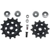 SRAM X-Sync Pulley Assembly (For NX/SX Eagle 12-Speed Derailleurs)