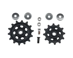 SRAM X-Sync Pulley Assembly (For NX/SX Eagle 12-Speed Derailleurs)