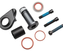 SRAM XX1 Eagle AXS Rear Derailleur B-Bolt & Limit Screw Kit