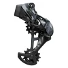 SRAM XX1 Eagle AXS Rear Derailleur (Black) (12 Speed) (Long Cage) (Clutch) (Electronic)